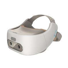 Шлем виртуальной реальности Vive Focus EEA HTC