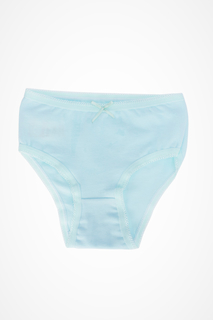 Трусы детские Bossa Nova цв. розовый р.86