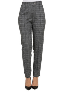 Брюки женские Helmidge 8901 черные 22