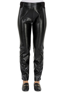 Брюки женские Helmidge 9168 черные 24