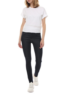 Джинсы женские CITIZENS OF HUMANITY 1416-688 синие 24