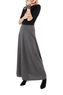 Юбка женская KATA BINSKA Nina 201084 серая 56