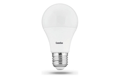 Светодиодная Лампочка Camelion Led11-A60/830/E27