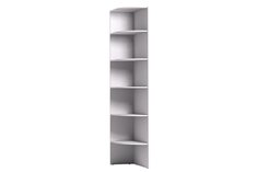 Стеллаж Hoff Home