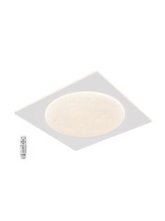 Светодиодная потолочная люстра Studio Led SL130 RGB White
