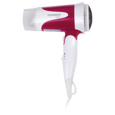 Фен Sonnen HD-2089
