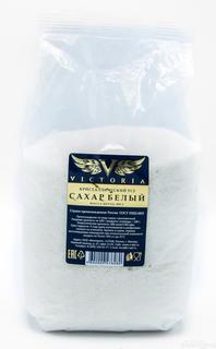 Сахар песок Виктория 900 г