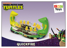 Игра Кто самый ловкий IMC Toys