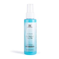 Спрей для волос TNL, Solution Pro Extreme Glow, 100 мл