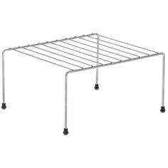 Полка для шкафа Home Comfort "Vizavi", 25,5х22х13 см