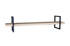 Полка Hoff Кёльн