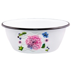 Миска 1,5л Hortensia ТМ Appetite