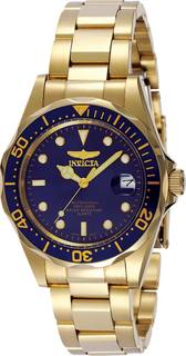 Наручные часы кварцевые мужские Invicta IN8937