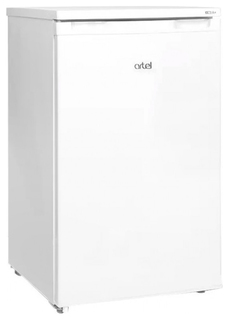 Холодильник Artel HS 137 RN White Артель