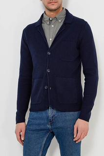 Джемпер мужской ONLY & SONS 22007450 серый 52