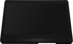 Моноблок MSI Pro 16 Flex 8GL-057XRU Black (9S6-A62511-062)