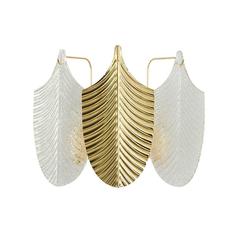 Настенный светильник Favourite Pulcher 2619-3W