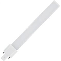 Лампочка OSRAM Цвет свечения: Теплый (до 3500 К) 1 шт DULUX S LED EM 11 830