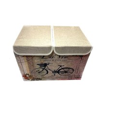 Короб для хранения Markethot 00111373
