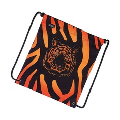 Мешок для обуви Herlitz Tiger