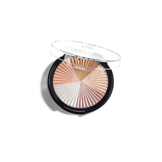 Хайлайтер для лица TNL, Perfect Shine