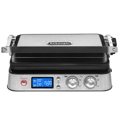 Электрогриль DeLonghi CGH 1012D.SP