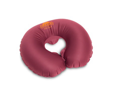 Надувная подушка Alexika Neck Pillow Air