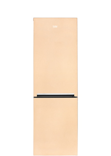 Холодильник Beko CNKR5321K20SB