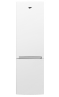 Холодильник Beko CSKR 5310 M20 W