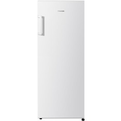 Морозильная камера HISENSE FV206D4AW1 White