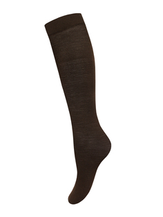 Гольфы женские Trasparenze Jennifer (g) коричневые 36-40