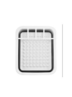 Сушилка для посуды Markethot