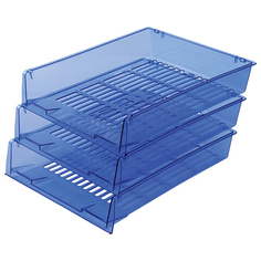 Этажерка (тележка) BRABIX офисно-бытовая 4 яруса, на колесах металл черная, 43,5х26х83,5см