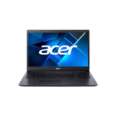 Ноутбук Acer Extensa EX215-22-R53Z Black (NX.EG9ER.00J)