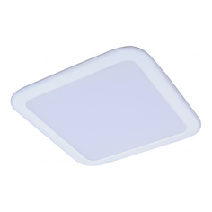 Потолочный светильник Philips DN027B LED20/NW 22W 220-240V D200
