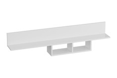 Полка навесная Hoff Кёльн