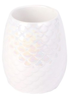 Стакан Hoff Diamond
