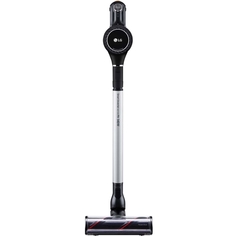 Вертикальный пылесос LG CordZero A9-LITE