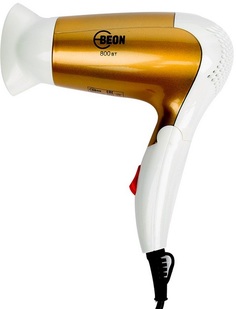 Фен Beon BN-607