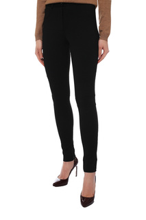 Брюки женские STEFFEN SCHRAUT 11072427/02 черные 36