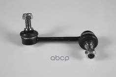 Стойка стабилизатора Moog KI-LS-10111 зад. лев.