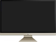 Моноблок ASUS A46UAK-BA002D Gold (90PT0251-M01750)
