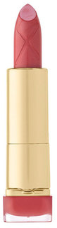 Помада MAX FACTOR Colour Elixir, тон №36 Pearl Maron