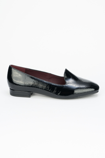 Туфли женские Betsy 908013/05-06 черные 39 RU