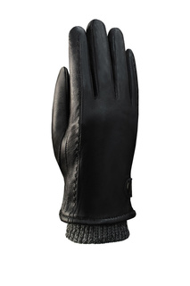 Перчатки мужские Malgrado 313L черные 9
