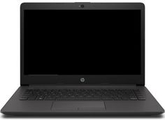 Ноутбук HP 240 G7 Black (1F3S1EA)