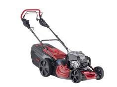 Бензиновая газонокосилка Al-Ko 119949 Premium 520 VS-B 3,53 л.с.