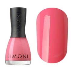Лак для ногтей LIMONI Romantic №316