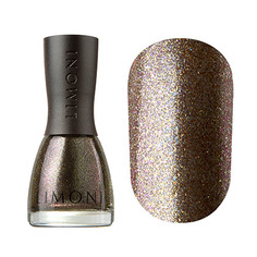 Лак для ногтей LIMONI Merry Dancers №744