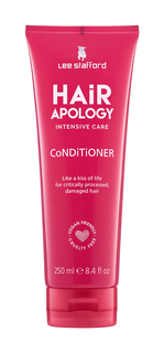 Lee Stafford Lee Stafford Hair Apology Conditioner